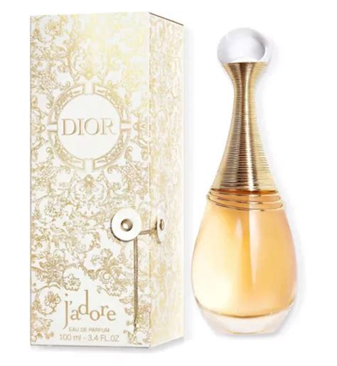 j adore dior beauty base|j'adore Dior perfume boots.